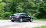 Mercedes-Benz C300 Coupe AMG Line 2018 года (NA)